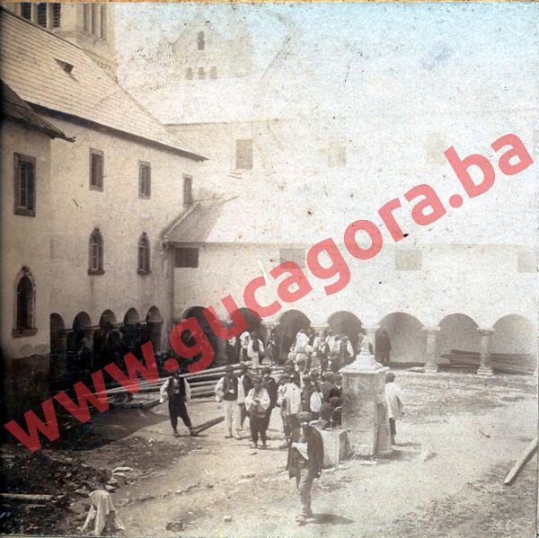 guca_gora_stereo_1