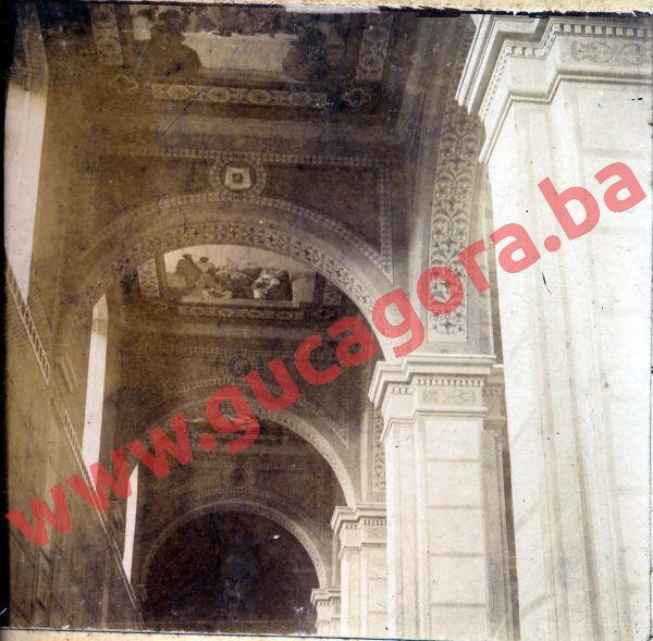 guca_gora_stereo_3