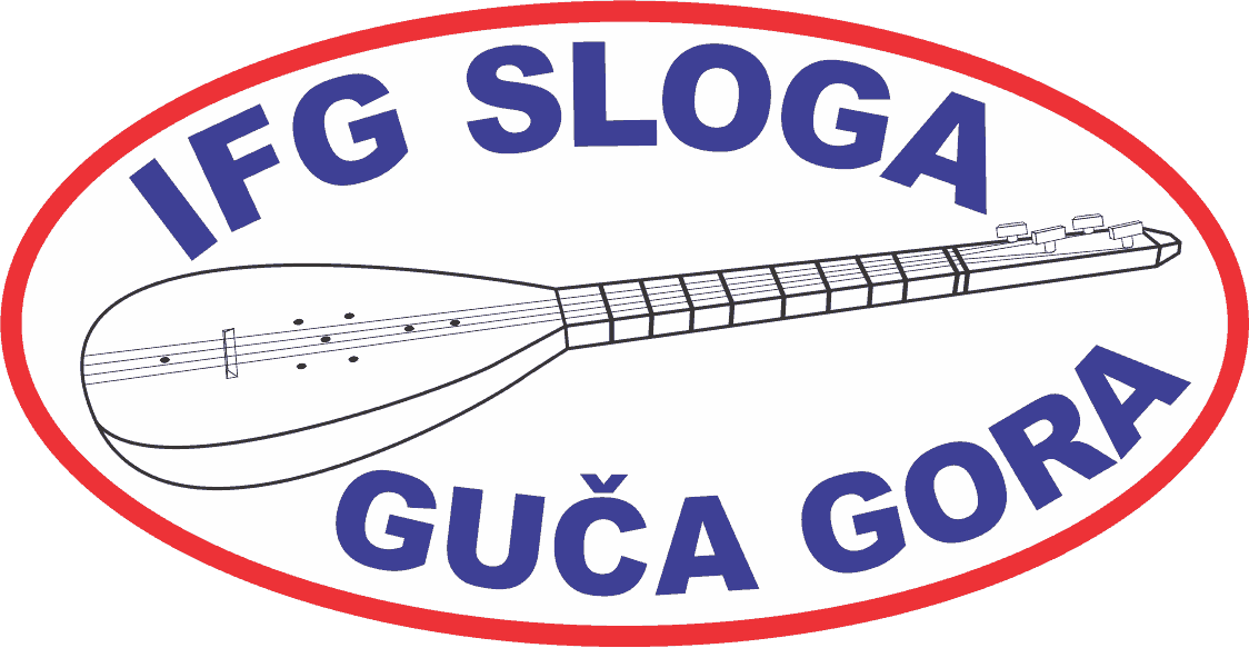 ifg_sloga_amblem